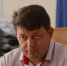 Валерий Иванов: ветеринарной службой Крыма проводится комплексная работа по профилактике бешенства - Комитет ветеринарии