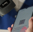 Каждую вторую посылку клиенты Почты в Алтайском крае получают по QR-коду. - Ключевский район