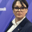 Участница проекта «Герои – Победы. Будущее»: В гражданской жизни у тебя есть поле для развития - Забайкальский рабочий