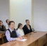 «Юридический мир и сила художественного слова»: о праве — через классику - ЗКУНБ им А.С. Пушкина