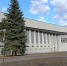 В тверском театре кукол открылась фотовыставка - Газета Вся Тверь