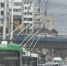 В центре Омска остановилось движение троллейбусов - СуперОмск
