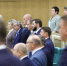 Дмитрий Перминов принял участие в разработке законопроекта, направленного на защиту духовного и культурного наследия России - ИА Омскрегион