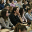 Омских школьников и студентов приглашают к участию в Международном молодежном конкурсе «Вместе против коррупции!» - ИА Омскрегион