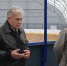 Визит депутата - Газета Ирбейская правда