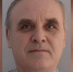 76-летний Юрий Якушкин бесследно пропал в Ульяновске - Ulyanovsk.Express