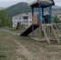 На детской площадке в Дальнегорске 12-летнюю девочку сбил 11-летний мальчик на квадроцикле - NewsVl.Ru