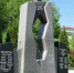 В Кинешме благоустраивают территорию у мемориала участникам боевых действий - Известно.ру