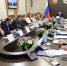 Источник изображения: пресс-служба Минюста Хакасии - НИА Хакасия