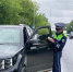Фото: сообщество ВКонтакте «Госавтоинспекция Тюменской области», автор неизвестен - Tumentoday.Ru