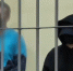 Оренбуржец осужден на 17 лет за шпионаж в Крыму - Time56.Ru