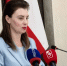Инна Щеглова Корреспондент ChitaMedia Абрамченко Анета - ChitaMedia