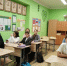 Просветительский час - ЦБС Новосибирского района