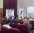 В Крыму обсудили готовность к проведению государственной итоговой аттестации в 2026 году - Министерство образования Республики Крым