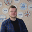 Аспирант НГПУ разрабатывает методы приобщения школьников к духовно-нравственным ценностям в виртуальном пространстве - Куйбышевский филиал НГПУ