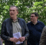 Александр Дрозденко подвел промежуточные итоги восстановления жилого фонда в Енакиево - 47Channel.Ru