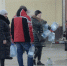 21 мая в Зареченском округе Тулы организуют бесплатную раздачу воды - Комсомольская Правда