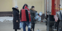 21 мая в Зареченском округе Тулы организуют бесплатную раздачу воды - Комсомольская Правда