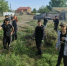 Приволжские школьники проводят экологические субботники - Приволжская газета