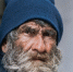 Бездомный - Bankfax.Ru