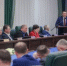 Депутаты Сахалинской областной Думы одобрили отчёт губернатора - SakhalinMedia.Ru
