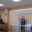 Мужчину, обвиняемого в умышленном причинении тяжкого вреда здоровью, заключили под стражу. Потерпевший скончался в больнице - Областной суд