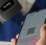 Каждую вторую посылку клиенты Почты в Алтайском крае получают по QR-коду - Администрация г. Рубцовск