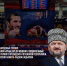 фото с группы в ВК Минспорат ЧР - НИА-Кавказ - Чечня