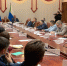 164 рекламных конструкции убрали с улиц Хабаровска после новых требований в Законе о рекламе - ГТРК Дальневосточная