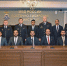 JPG Файл - Восточно-Сибирский институт МВД России