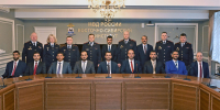 JPG Файл - Восточно-Сибирский институт МВД России