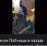 На действия районного прокурора областному пожаловался макаровский депутат - КПРФ