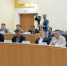 В Тюменской городской Думе стартовала неделя постоянных комиссий - Городская Дума