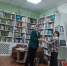 Нажмите для увеличения 09e5e271-7a07-43d7-909d-01f9669443d6.jpg - Сельскохозяйственная академия