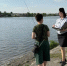 image-20-05-26-09-12-_1_ - ГУ МВД Свердловской области