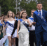 Одна дата — три события - MyOmutninsk.Ru