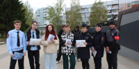 JPG Файл - ОМВД "Шарыповский" 
