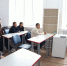 Wefesb6Mi DS7e Po25ouKzKf Z 02dUycEtCihzH15Aj2VUv52hwRhKNY94seyJn4iUowypaBnEX5Z5btBk98R - Министерство здравоохранения