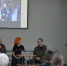 Regional information campaign of unified action in the Universal Library 2026 1 - ЦБС города Усть-Илимска