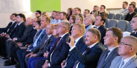 «Выбор народа»: в Татарстане стартовало голосование за лучший совет предпринимателей - ИА Татар-информ