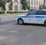 В ГАИ дали четкий ответ: как грамотно поступить, если Вы пересекли стоп-линию и светофор резко загорелся красным - Progorod58.Ru