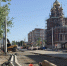 В Перми с 24 мая изменятся маршруты автобусов из-за ремонта улицы Борчанинова - Business Class