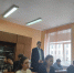 film 210526 2 - Газета Магаданская правда