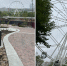 Парк «Минный городок» во Владивостоке откроется после масштабного обновления 6 июня - Администрация Приморского края