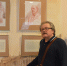 kichigin_g.p.jpg - Омский портал Культура