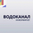 Ситуация с водоснабжением в Никольске - Никольский район