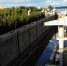 В городе Балаково спустили на воду сухогрузный теплоход «Могучий» в День Волги - Газета Репортер