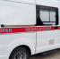 В Сызрани два человека погибли и несколько пострадали при атаке БПЛА - 47 новостей