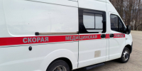 В Сызрани два человека погибли и несколько пострадали при атаке БПЛА - 47 новостей