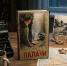 Книга - ЦБС ГО Богданович